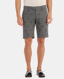 MICHAEL BASTIAN - Bermudashorts
