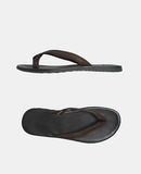 MICHAEL DASS - Flip-flop skor