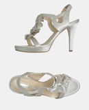 MICHAEL DASS - Klacksandaler - 2