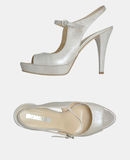 MICHAEL DASS - Klacksandaler - 3