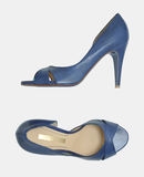 MICHAEL DASS - Pumps - 3
