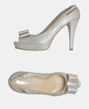 MICHAEL DASS - Pumps - 4