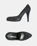 MICHAEL DASS - Pumps - 5