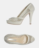 MICHAEL DASS - Pumps - 6