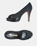 MICHAEL DASS - Pumps