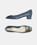 MICHAEL DASS - Slipons