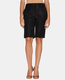 MICHAEL KORS - Bermudashorts - 2