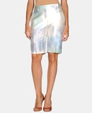 MICHAEL KORS - Bermudashorts - 3