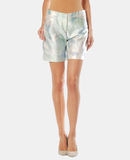MICHAEL KORS - Bermudashorts