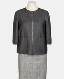 MICHAEL KORS - Blazer - 10