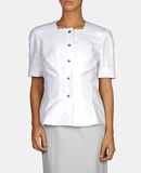 MICHAEL KORS - Blazer - 11