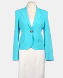 MICHAEL KORS - Blazer - 13