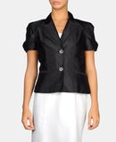 MICHAEL KORS - Blazer - 14