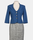 MICHAEL KORS - Blazer - 21