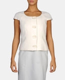 MICHAEL KORS - Blazer - 22