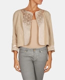 MICHAEL KORS - Blazer - 23