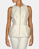 MICHAEL KORS - Blazer - 25