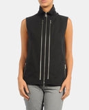 MICHAEL KORS - Blazer - 27