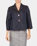 MICHAEL KORS - Blazer - 28