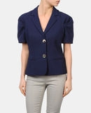 MICHAEL KORS - Blazer - 29