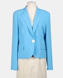 MICHAEL KORS - Blazer - 30