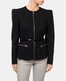 MICHAEL KORS - Blazer - 31