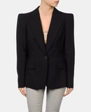 MICHAEL KORS - Blazer - 32