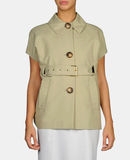 MICHAEL KORS - Blazer - 33