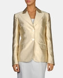 MICHAEL KORS - Blazer - 35