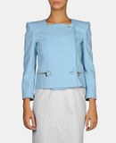 MICHAEL KORS - Blazer - 36