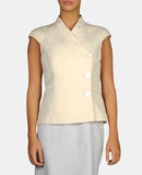 MICHAEL KORS - Blazer - 37