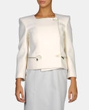 MICHAEL KORS - Blazer - 38