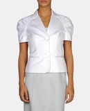 MICHAEL KORS - Blazer - 39