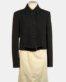 MICHAEL KORS - Blazer - 4