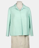 MICHAEL KORS - Blazer - 41