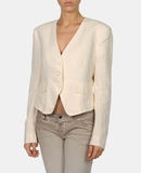 MICHAEL KORS - Blazer - 42