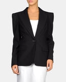 MICHAEL KORS - Blazer - 43