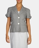 MICHAEL KORS - Blazer - 44