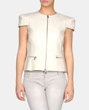 MICHAEL KORS - Blazer - 45