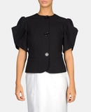 MICHAEL KORS - Blazer - 5