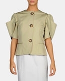 MICHAEL KORS - Blazer - 6