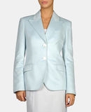 MICHAEL KORS - Blazer - 8