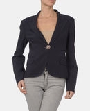 MICHAEL KORS - Blazer - 9