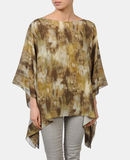 MICHAEL KORS - Blus - 2