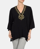 MICHAEL KORS - Blus - 3