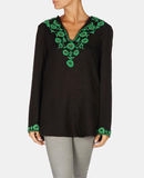 MICHAEL KORS - Blus - 4