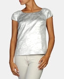 MICHAEL KORS - Blus - 5