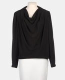 MICHAEL KORS - Blus