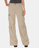 MICHAEL KORS - Byxor - 5