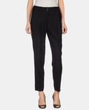 MICHAEL KORS - Byxor - 6